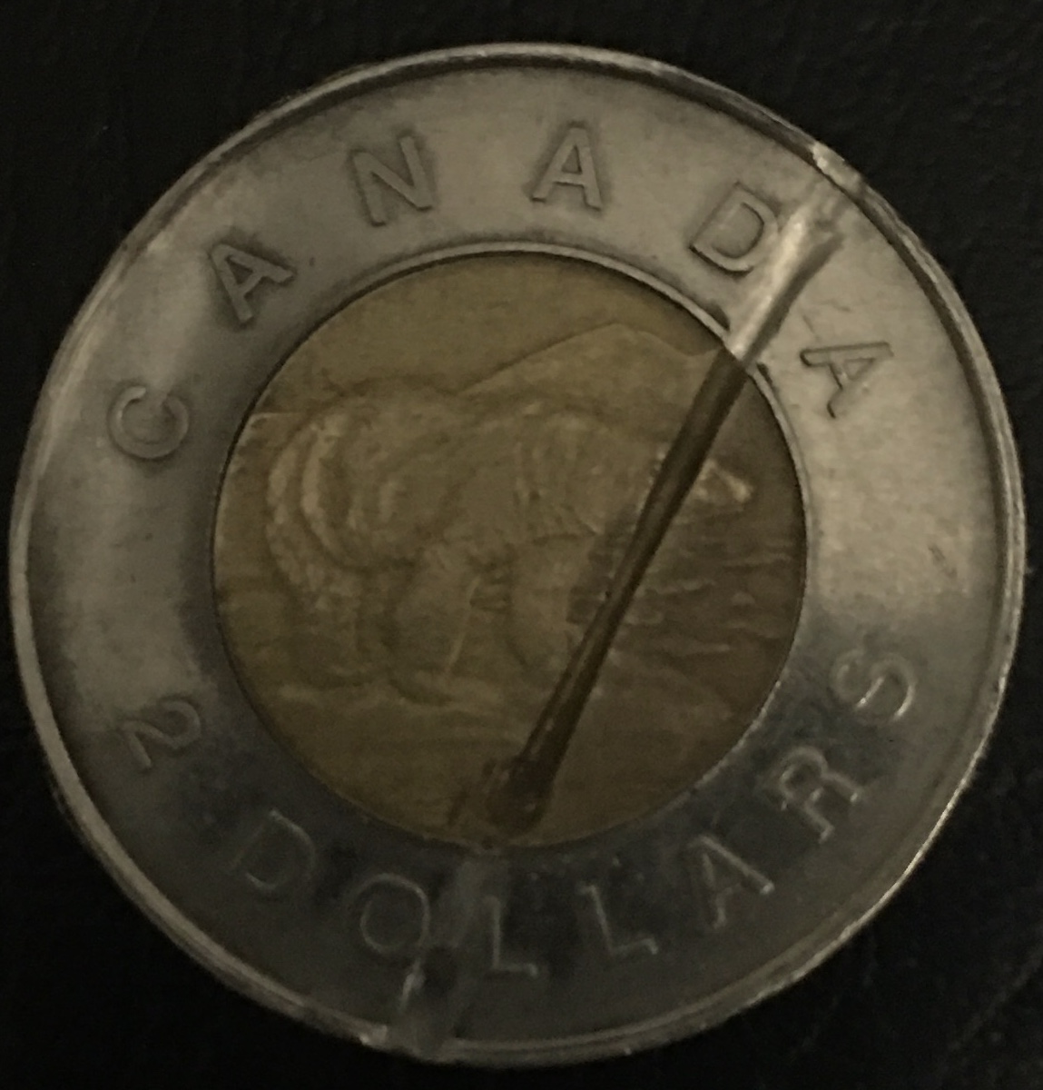 1996-Toonie-Major-Error-I-Think