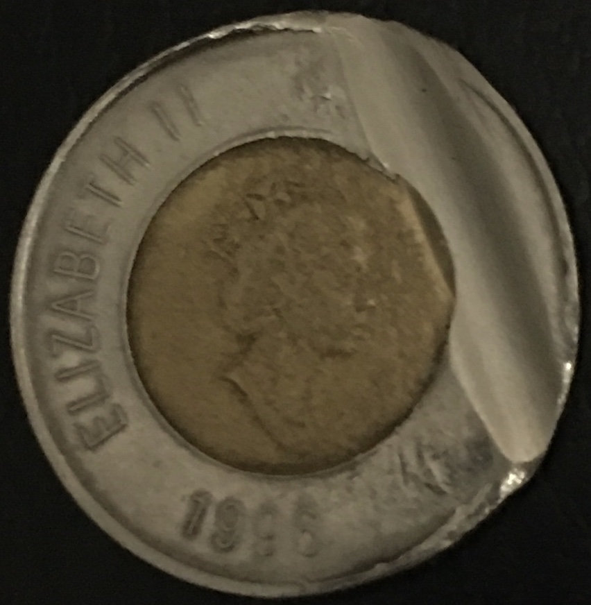 1996-Toonie-Major-Error-I-Think