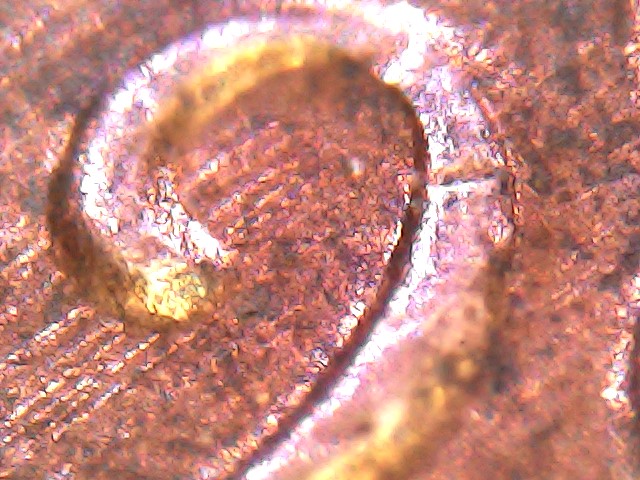 1969-S-Doubled-Die-And-1969-Doubled-Die-+machine-Doubling?