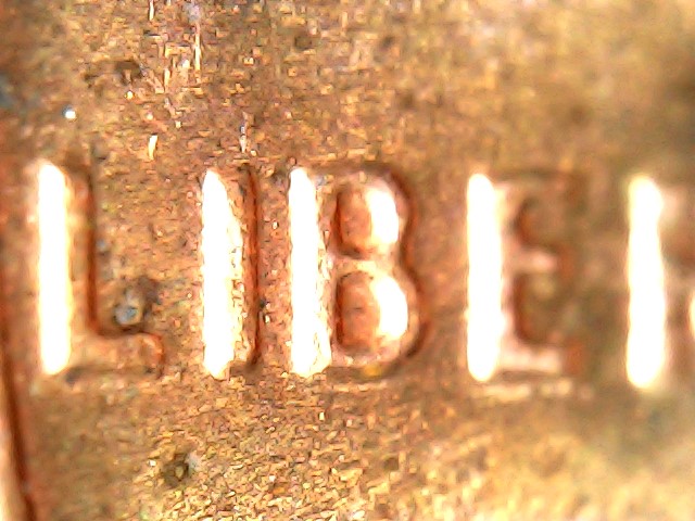 1969-S-Doubled-Die-And-1969-Doubled-Die-+machine-Doubling?
