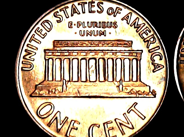 1969-S-Doubled-Die-And-1969-Doubled-Die-+machine-Doubling?