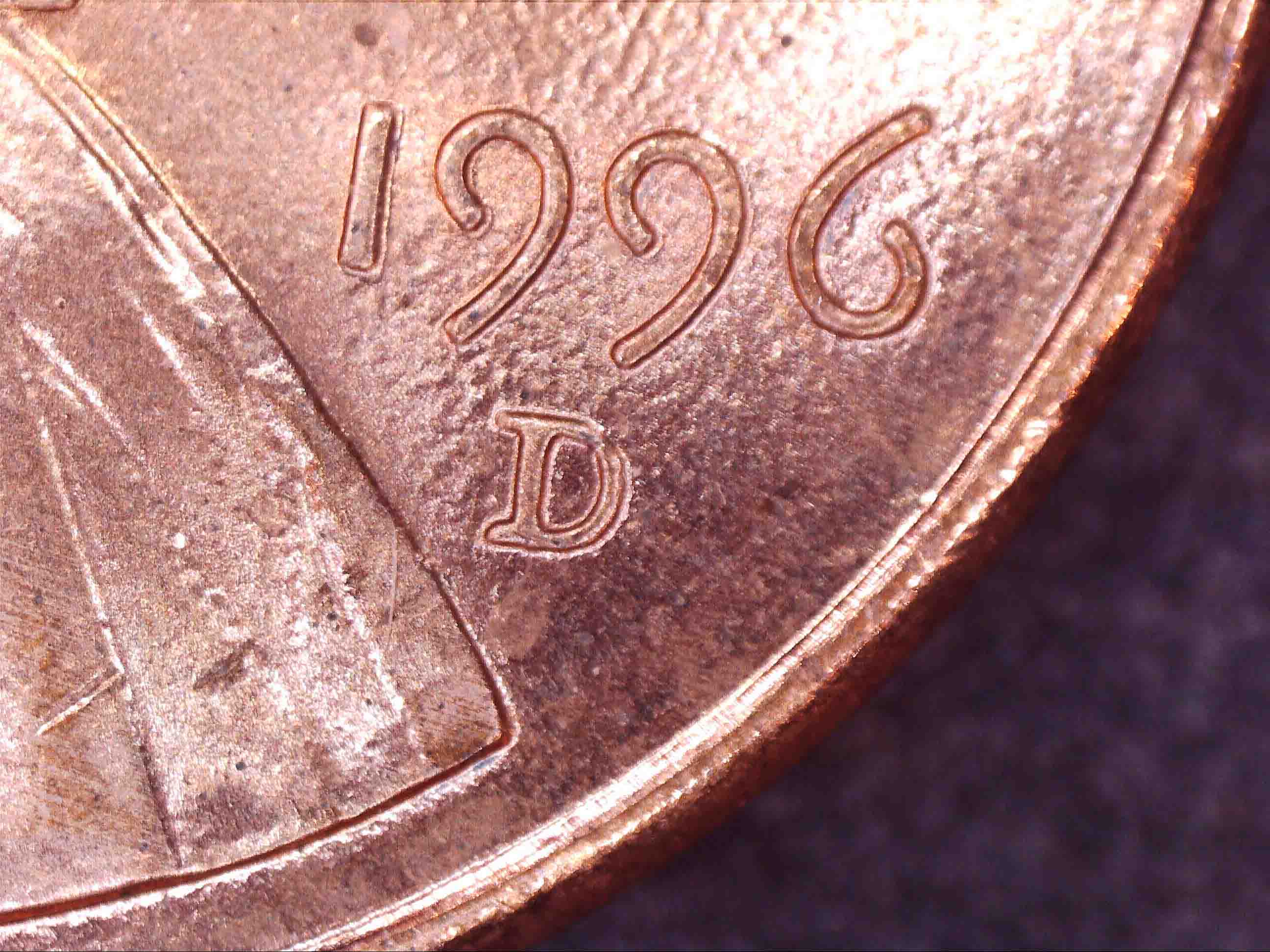 1996-Lmc-Date-&-Mintmark-Concave-D-&-6