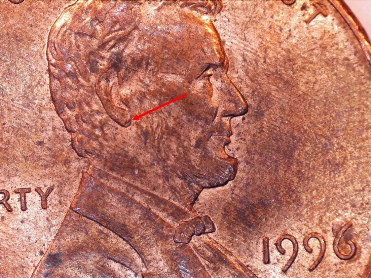 Lincoln-Cents-4-Possible-Cases-Of-Ear-Doubling