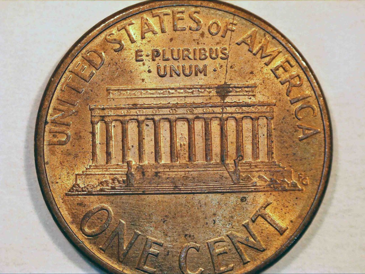 1996-Lincoln-Cent-Die-Cracks