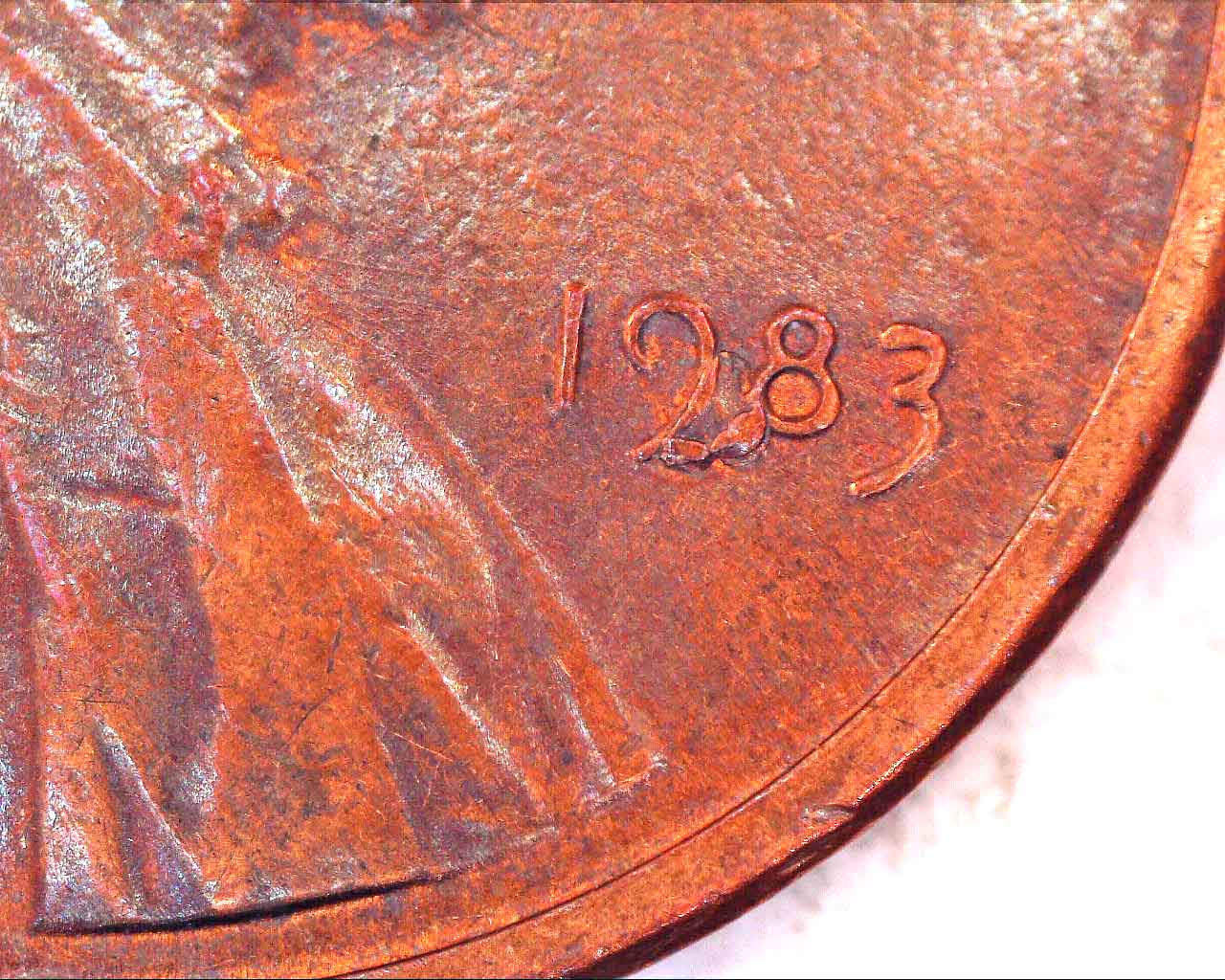 1983-LMC-Obverse-Date-Die-Chip?