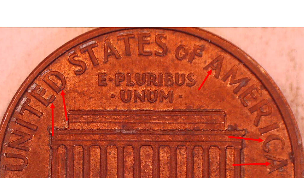 1990-LMC-Reverse-USA-Lettering?