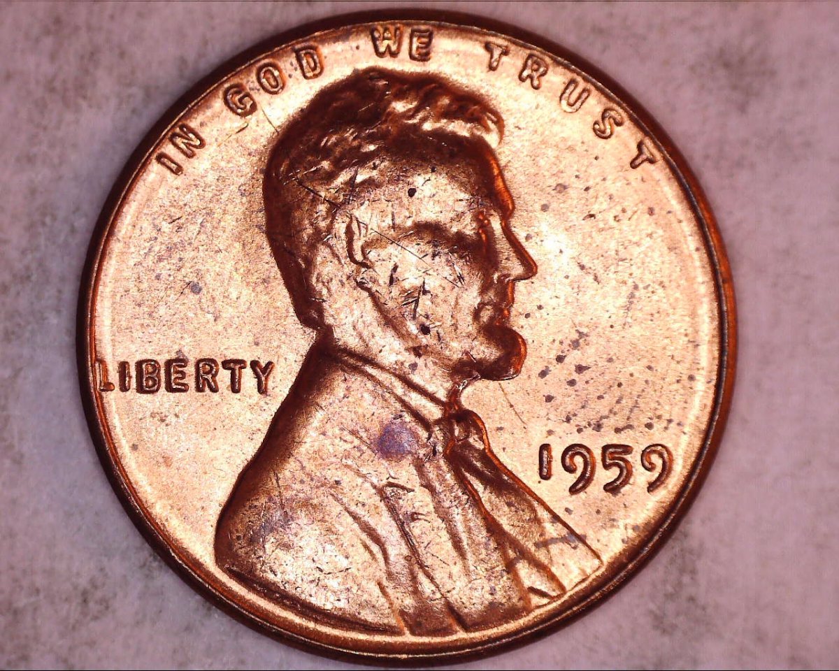 1959-LMC-What-Grade-Would-You-Give