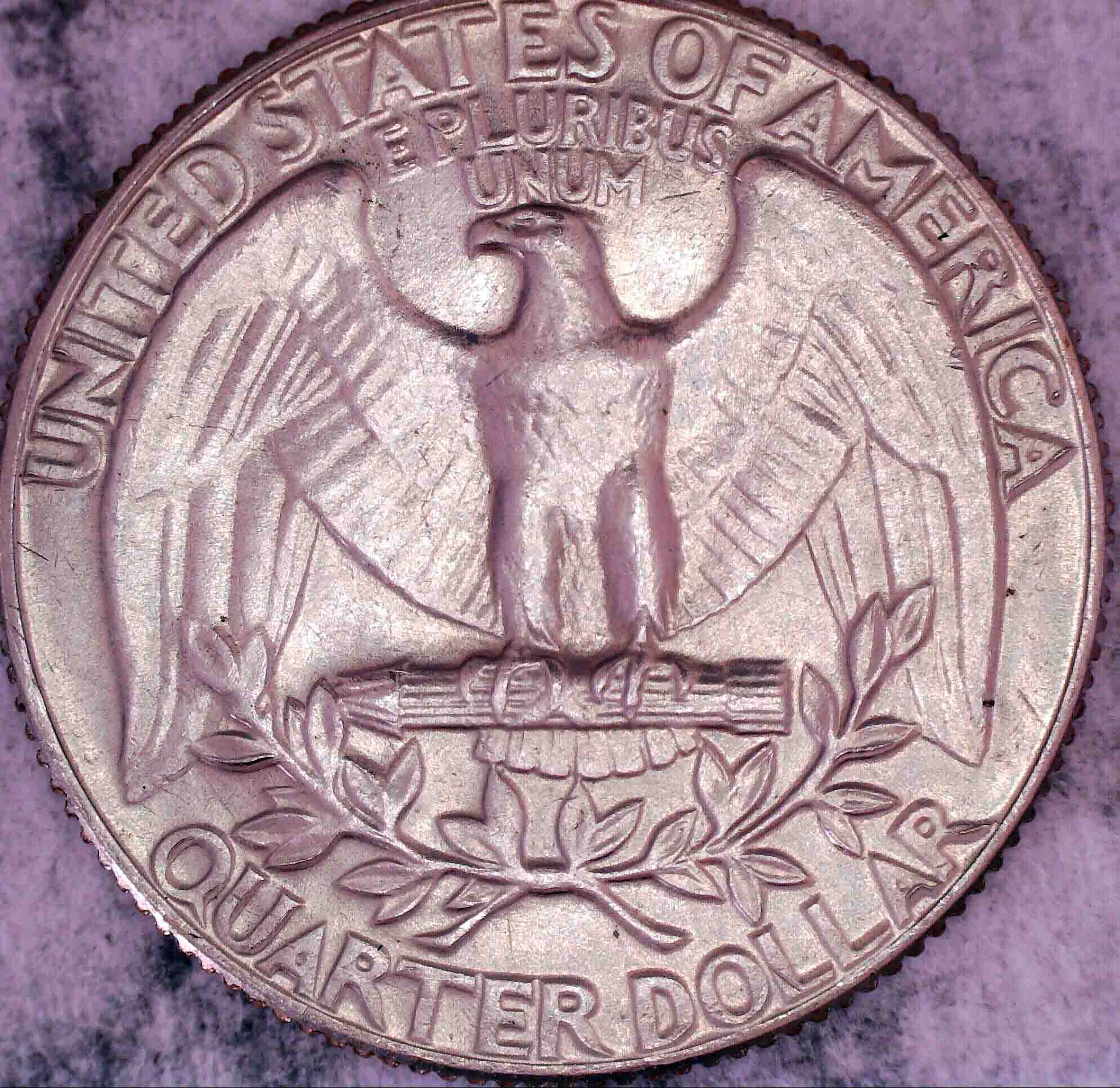 1974-Washington-Liberty-Quarter-Variety-Or-MD?