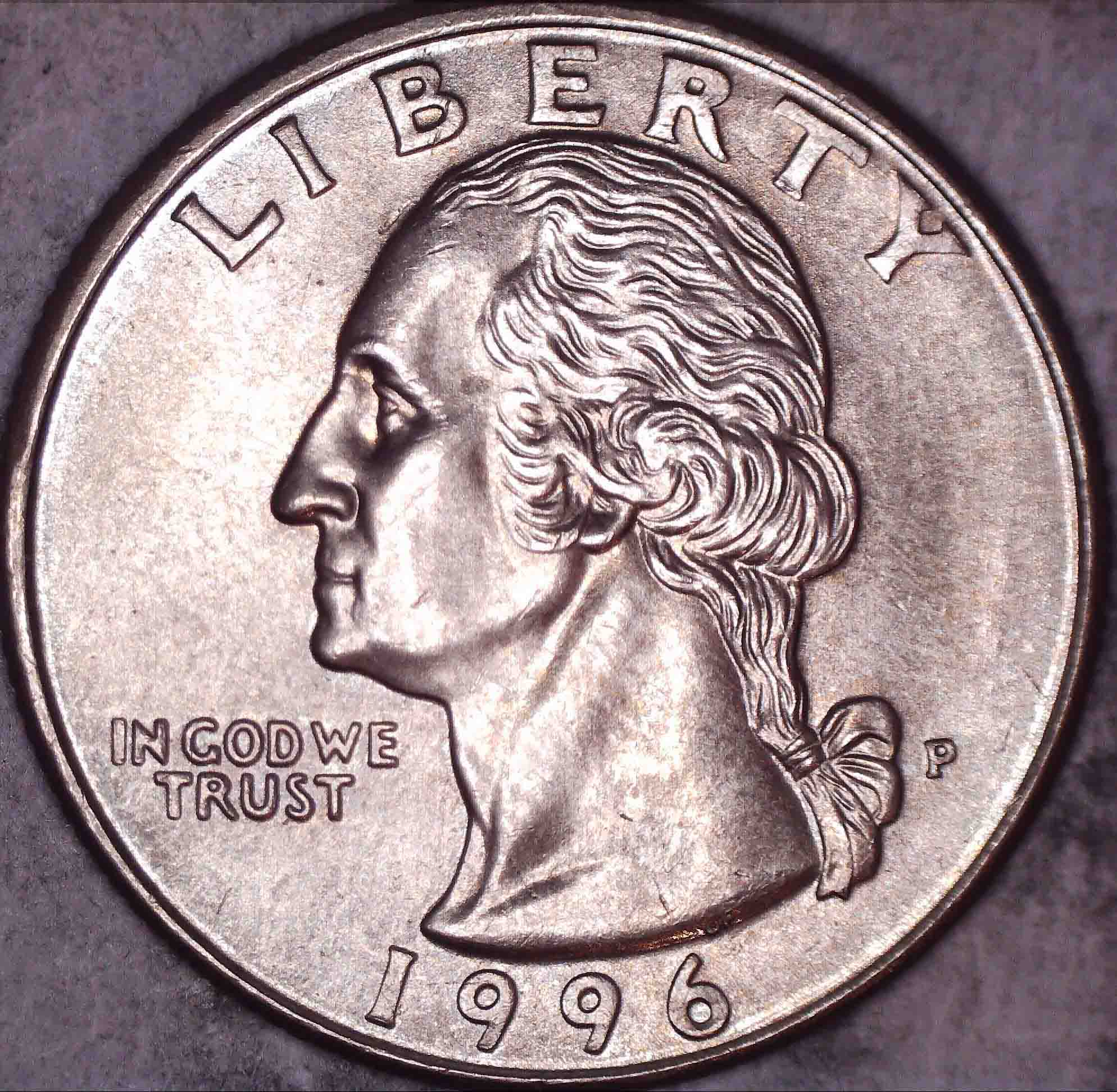 1996-Washington-Liberty-Quarters-Grading?