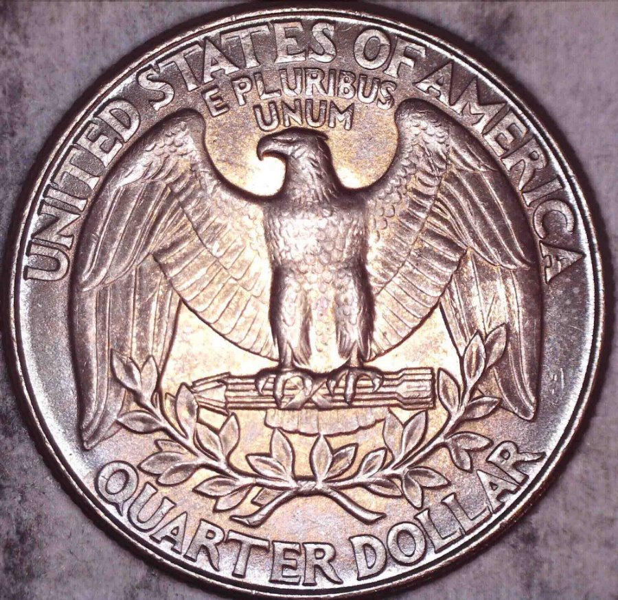 1996-Washington-Liberty-Quarters-Grading?