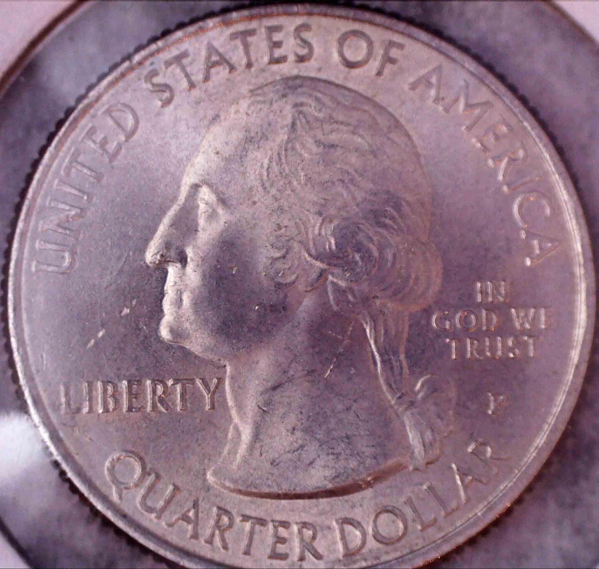 2015-P-ATB-Quarters-Varieties?