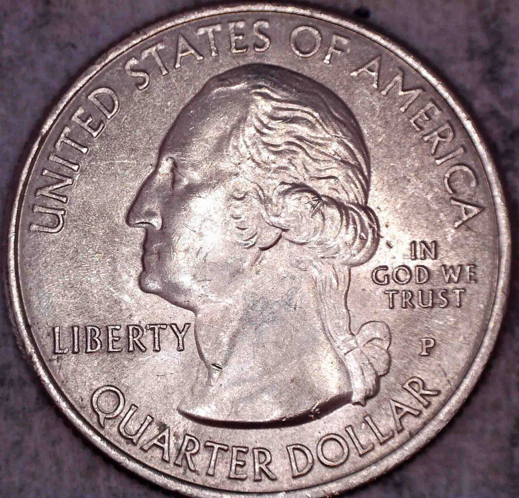 2016-P-ATB-SC-Quarter-Reverse-Double-Die-Chips?