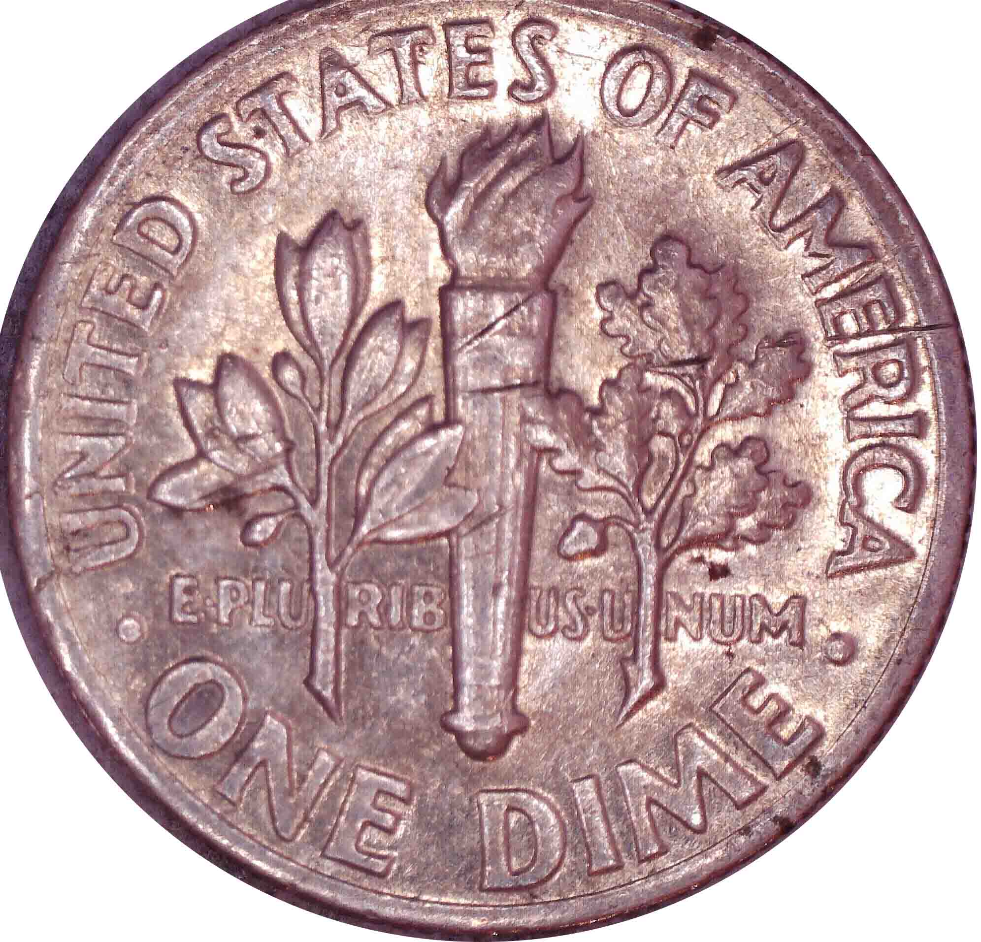 1970-Roosevelt-Dime-RDV-002-FS-901