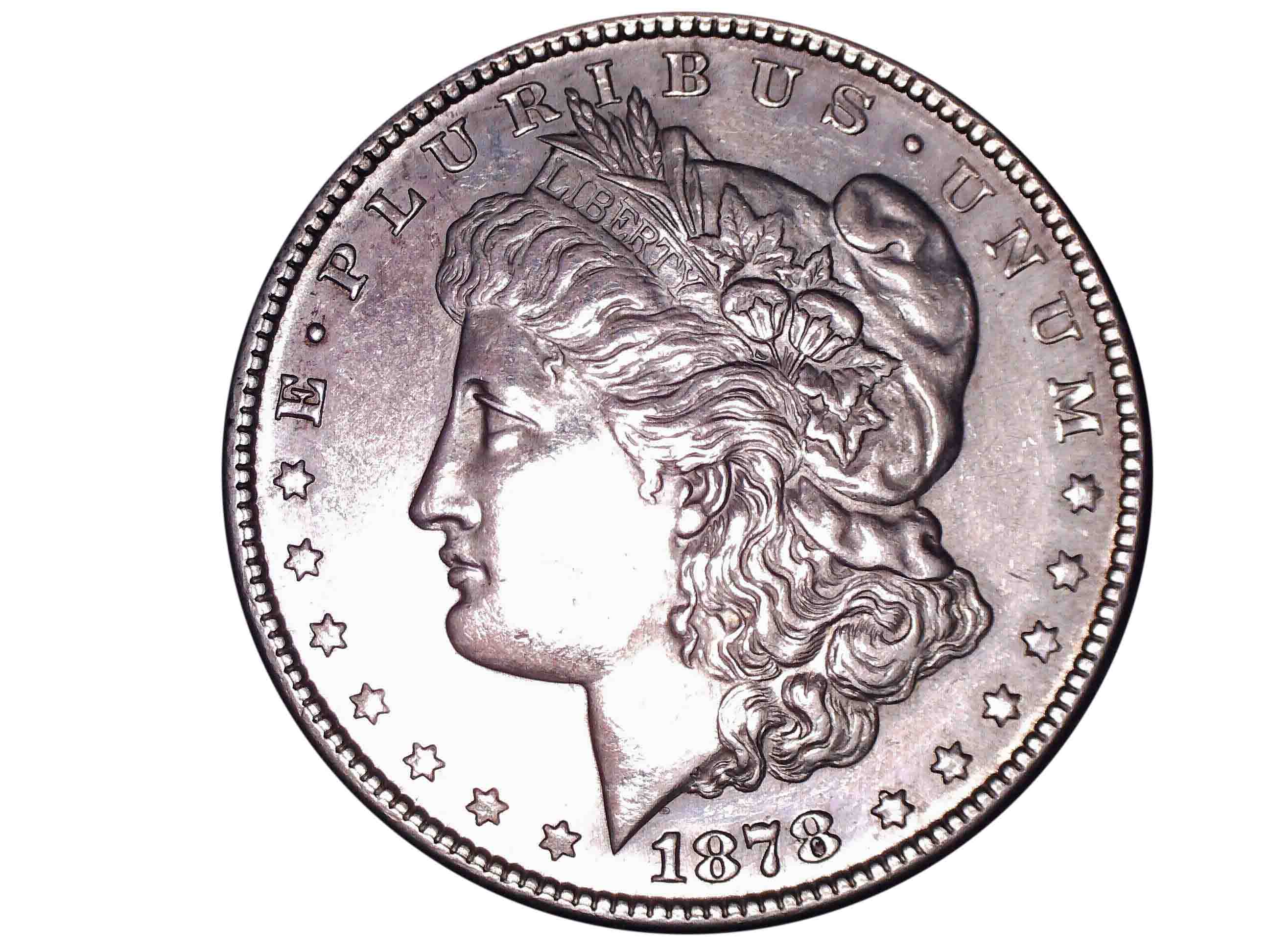 1878-S-Morgan-Dollar-2-Of-2-Grade