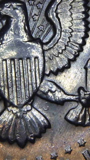1972-D-Kennedy-Half-Dollar---Mint-Error?