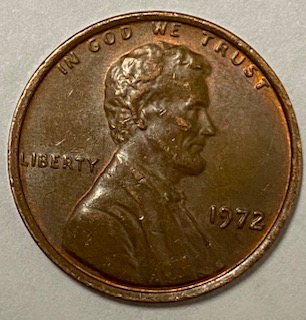 1972-P-DDO--Lincoln-Cent-?