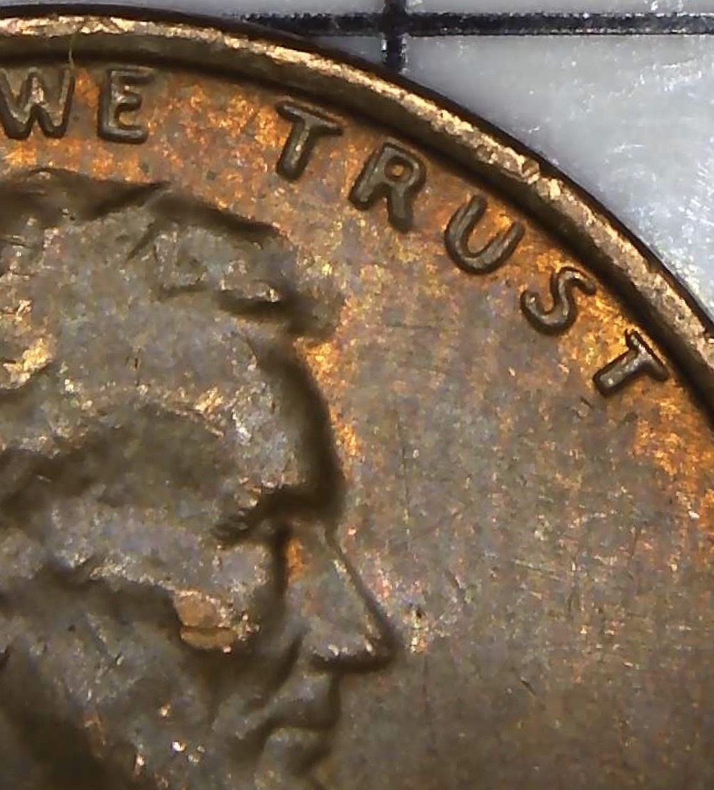 1972-P-DDO--Lincoln-Cent-?