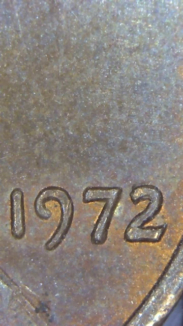 1972-P-DDO--Lincoln-Cent-?