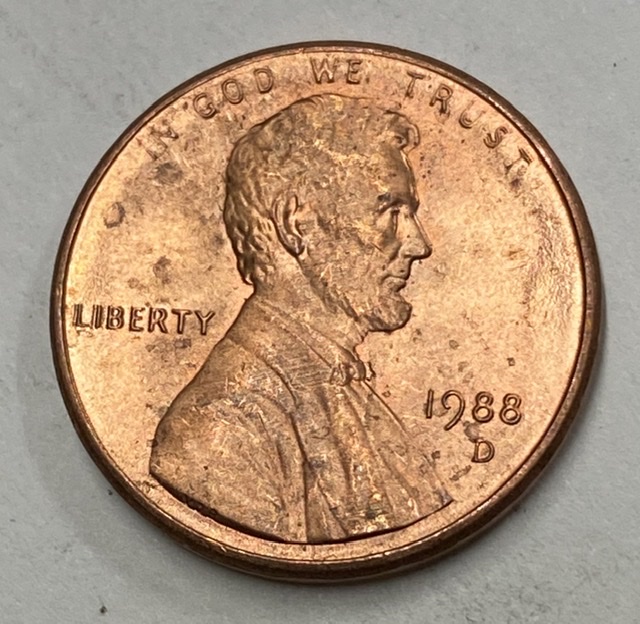 1988-D-LMC---Machine-Doubling/Ridge-Ring?
