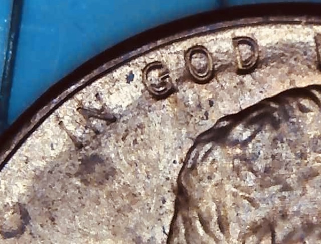 1988-D-LMC---Machine-Doubling/Ridge-Ring?
