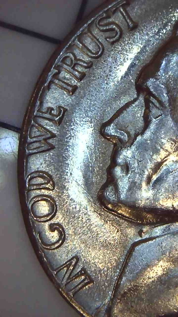 1967-P-Jefferson-Nickel---Die-Deterioration-Issue-Or-Something-Else?