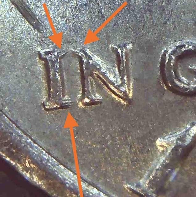 1971-D-Kennedy-Half-Dollar---DDO?