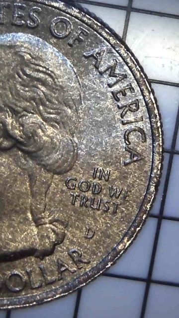 2020-D-Quarter---Salt-River-Bay---Odd-Coloration