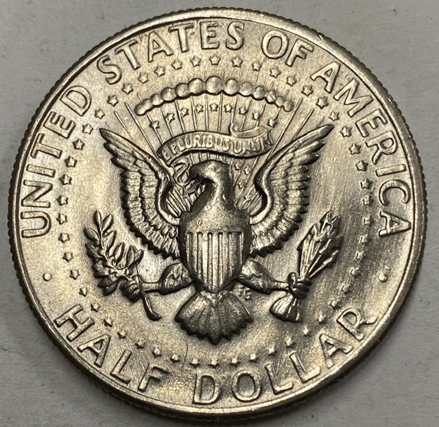 1971-D-Kennedy-Half-Dollar---DDO?
