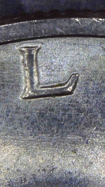 1971-D-Kennedy-Half-Dollar---DDO?