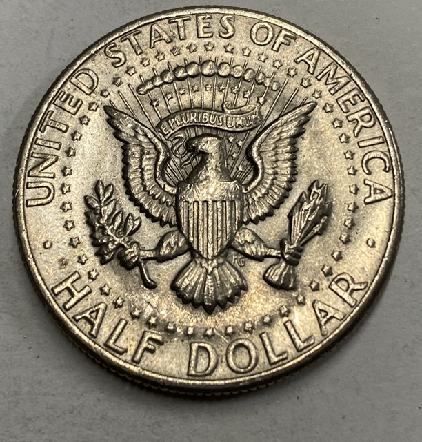 1974-D-Kennedy-Half-Dollar-FS-101?
