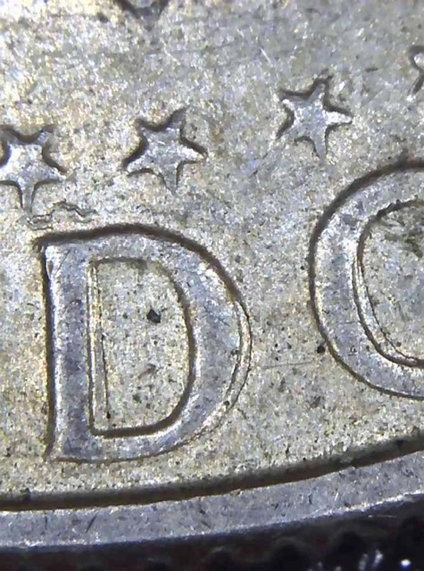 1968-D-Kennedy-Half--What-Kind-Of-Doubling-On-Reverse?