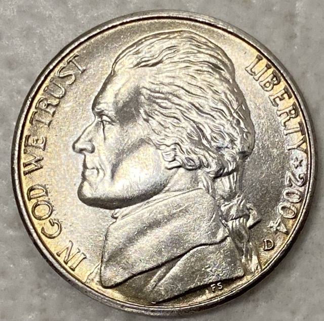 2004-D-Jefferson-Nickel---Grade?