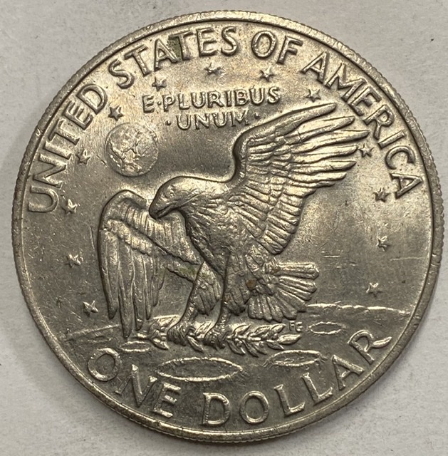 1972-P-Eisenhower---Verifying-Type