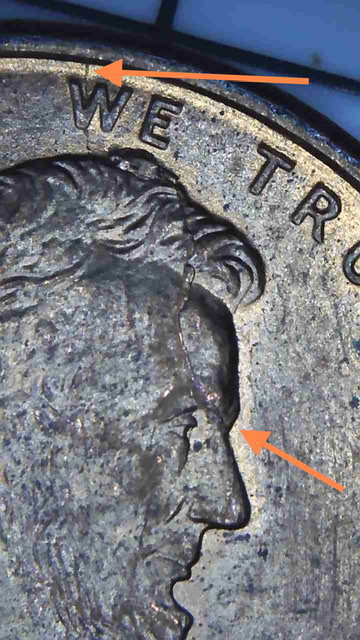 1995-LMC---Die-Crack-And-Die-Chip?