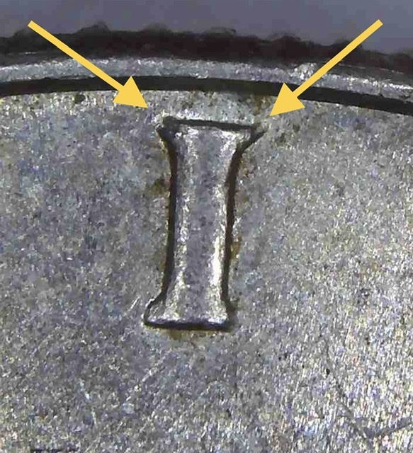 1964-D-Kennedy---Possible-DDO?