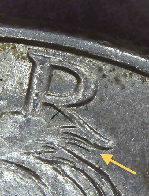 1964-D-Kennedy---Possible-DDO?