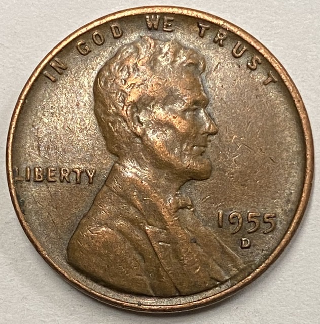 1955-D-LWC---Multiple-Die-Chips?