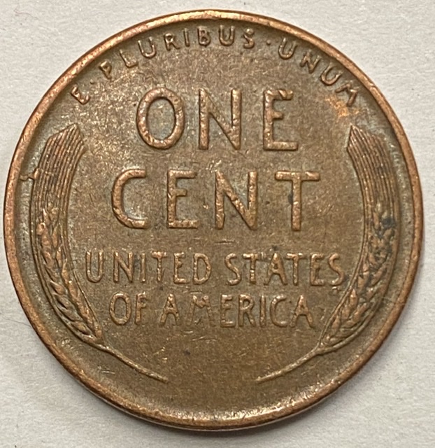 1955-D-LWC---Multiple-Die-Chips?