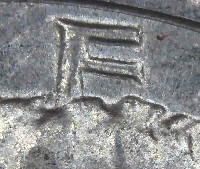 1971-D-Kennedy-Half---Looks-Like-FS-102
