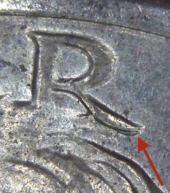 1971-D-Kennedy-Half---Looks-Like-FS-102