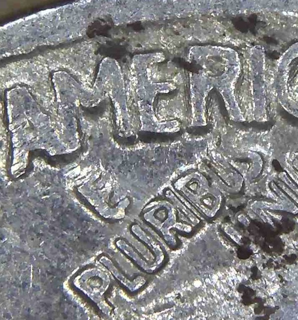 1936-P-Buffalo-Nickel---DDR?