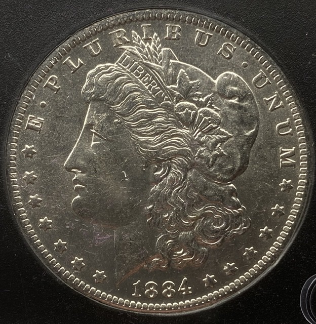 1884-O-Morgan---Grading-Thoughts