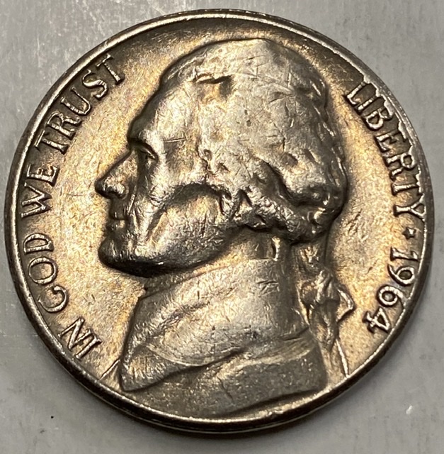 1964-D-Jefferson-Nickel---RPM?
