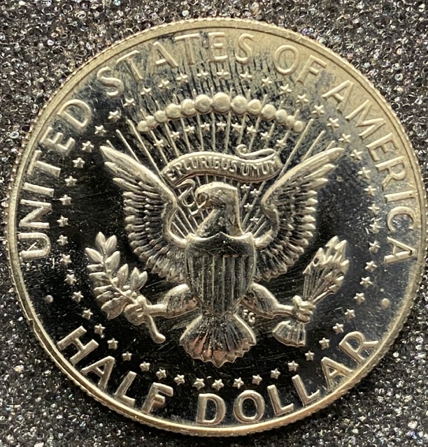 1970-S-Kennedy-Half-Dollar---DDO?-Maybe-This-Time?