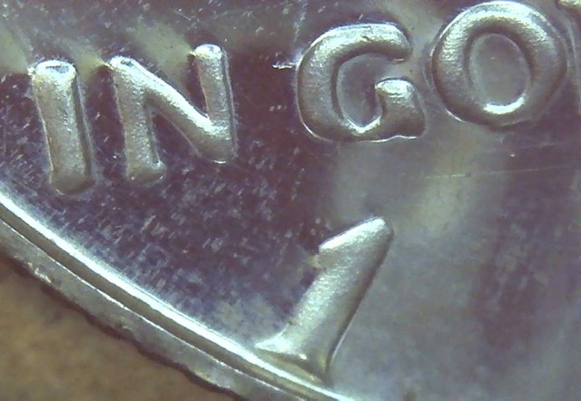 1970-S-Kennedy-Half-Dollar---DDO?-Maybe-This-Time?