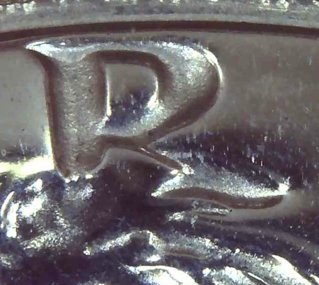 1970-S-Kennedy-Half-Dollar---DDO?-Maybe-This-Time?
