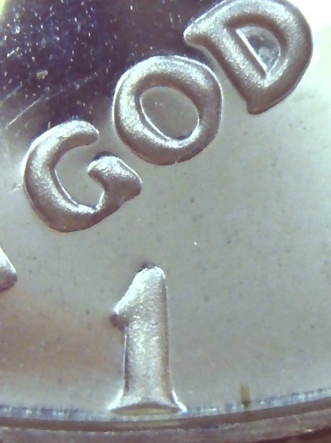 1970-S-Kennedy-Half-Dollar---DDO?-Maybe-This-Time?
