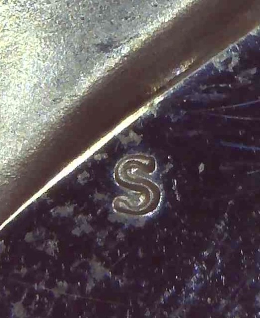 1970-S-Kennedy-Half-Dollar---DDO?-Maybe-This-Time?
