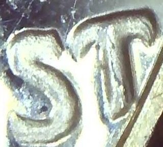 1970-S-Kennedy-Half-Dollar---DDO?-Maybe-This-Time?