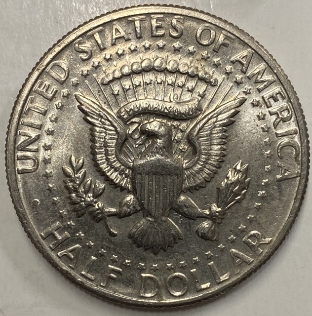 1971-D---Kennedy-Half-Dollar---DDO-007